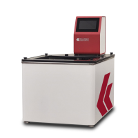 Precision Series Liquid Immersion Equipment